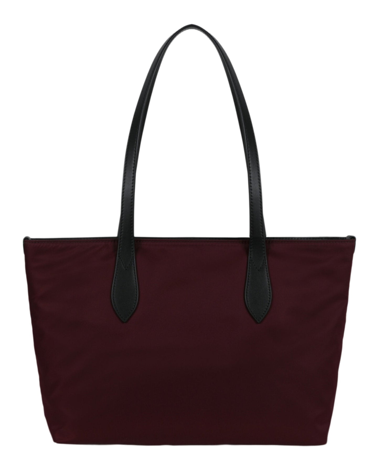 StrapStory - Tote Bag 690