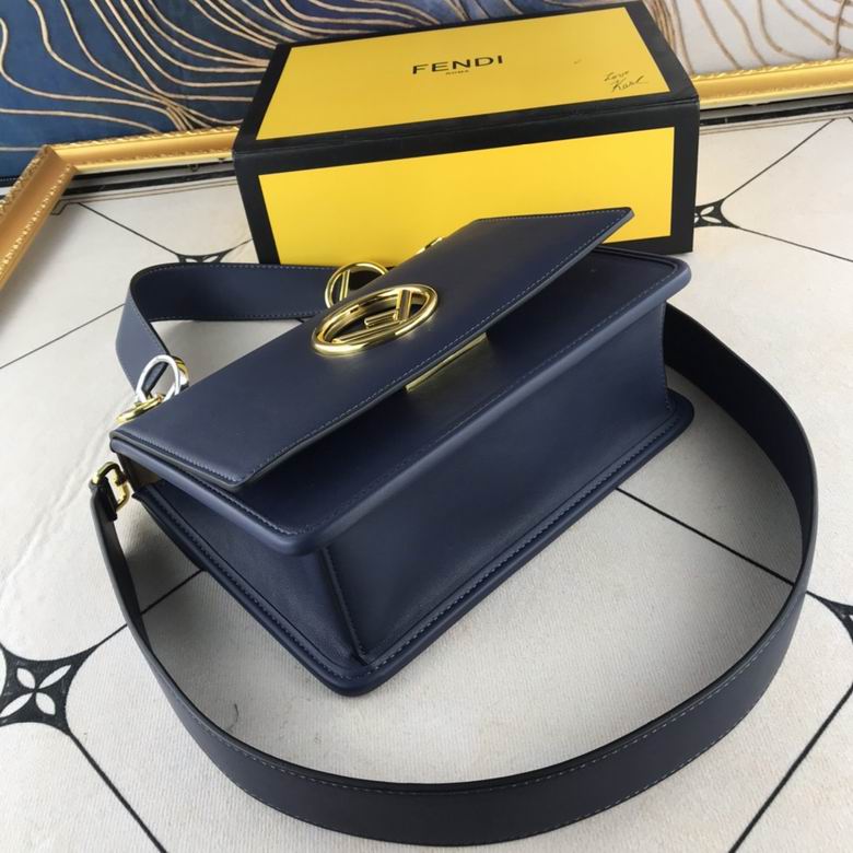 FDNI-Bags - Strap Story - 354