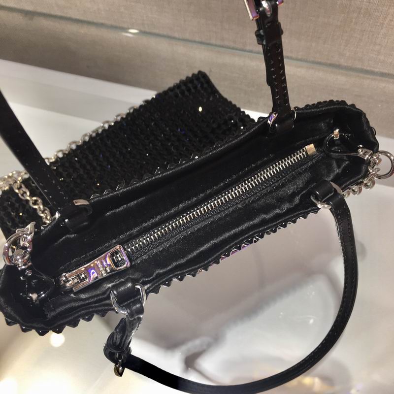 PRD-Bags - SheCary - 721