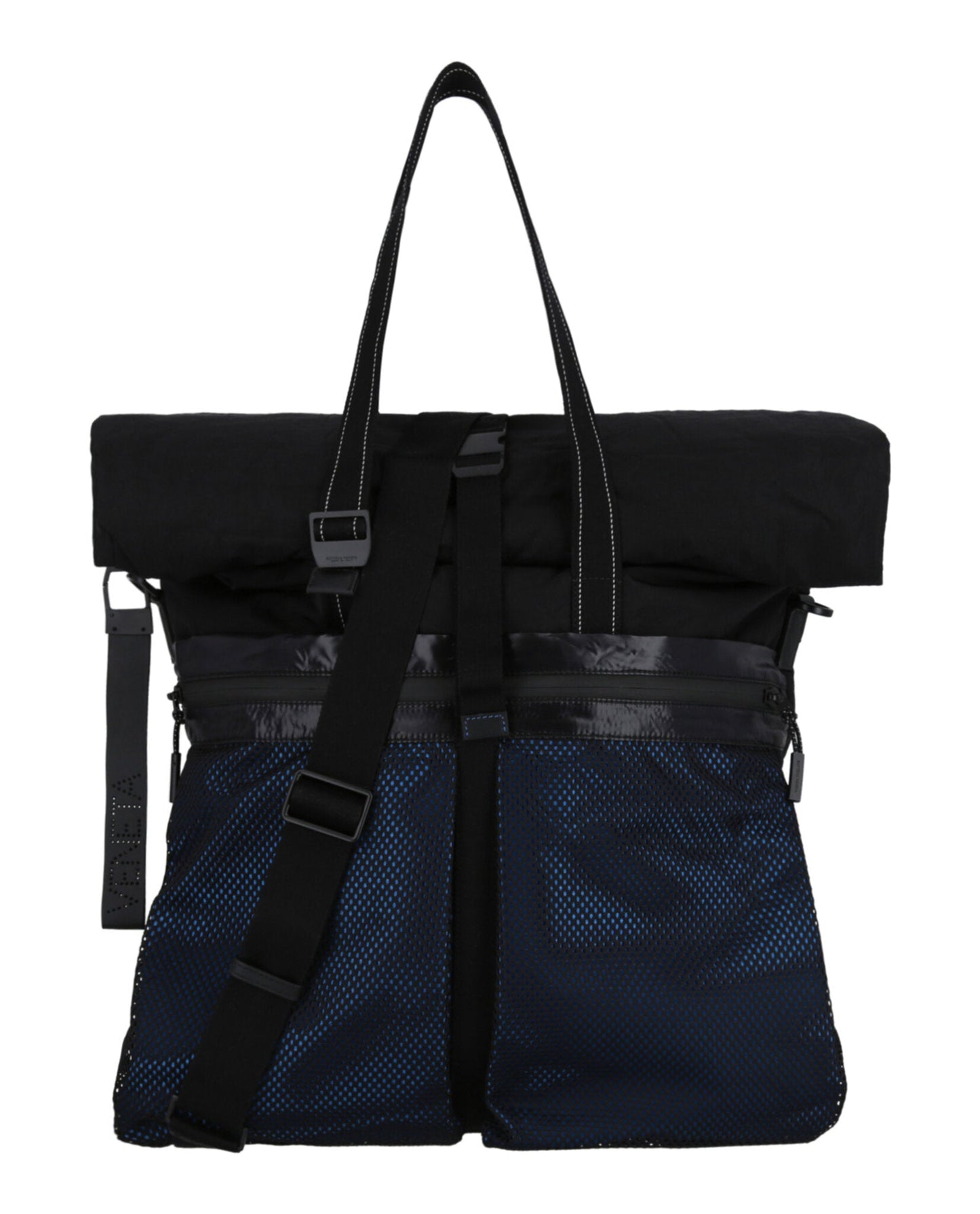StrapStory - Tote Bag 900