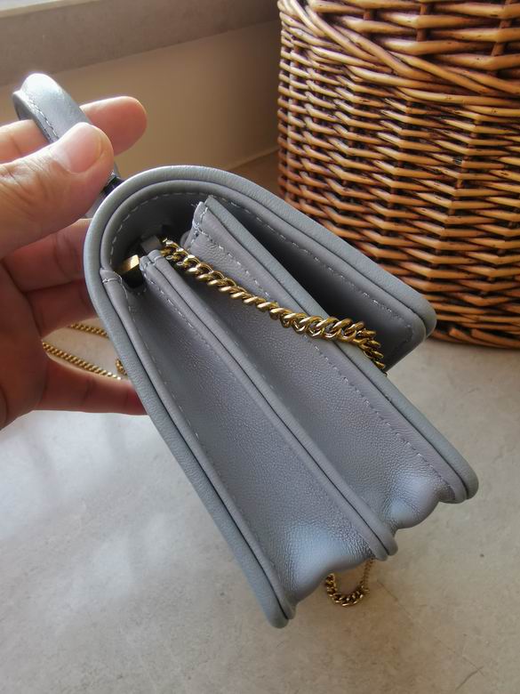 TOBR-Bags - Strap Story - 481