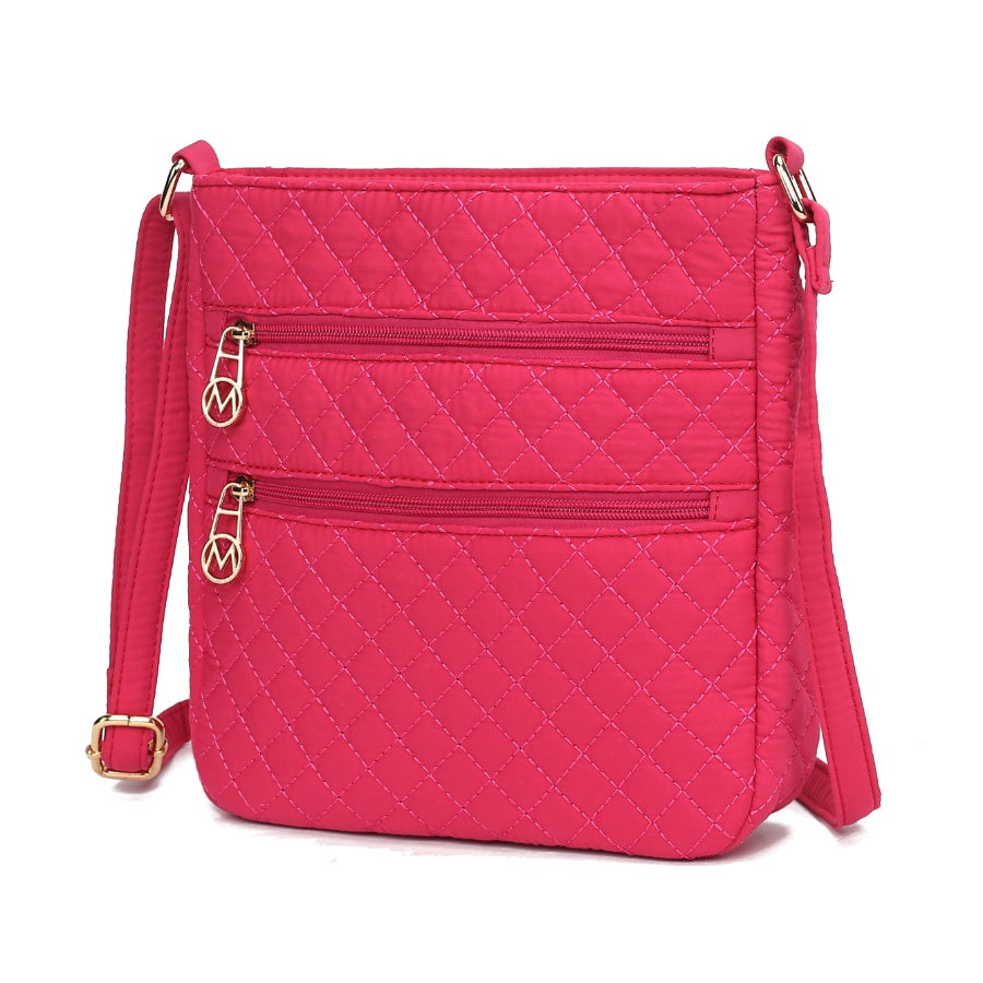 StrapStory - Crossbody 2573