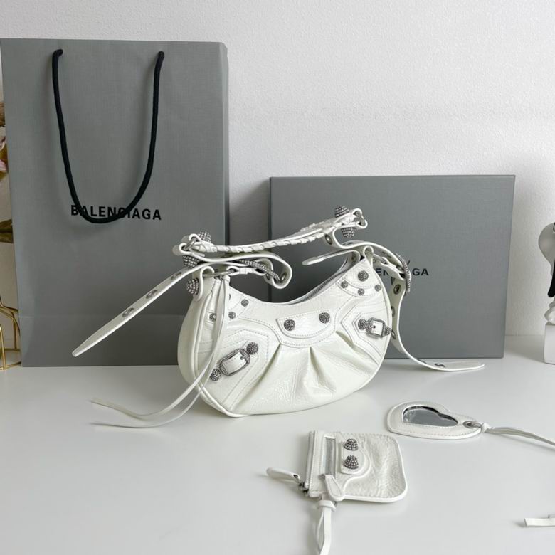 BLGA-Bags - Strap Story - 355