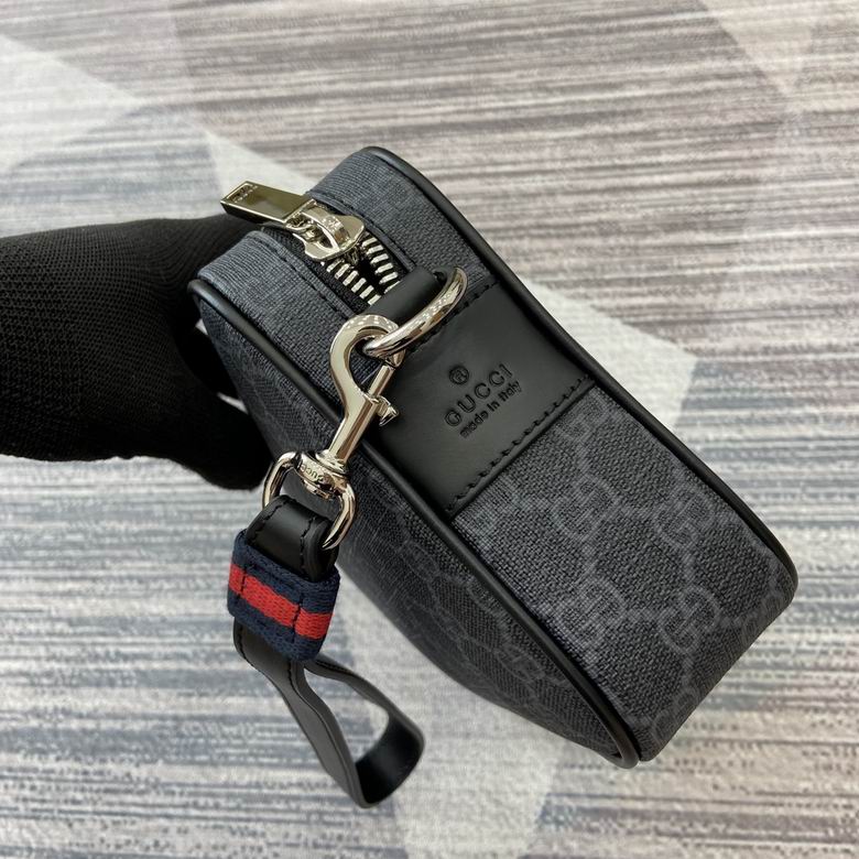 GGCC-Bags - Strap Story - 1201