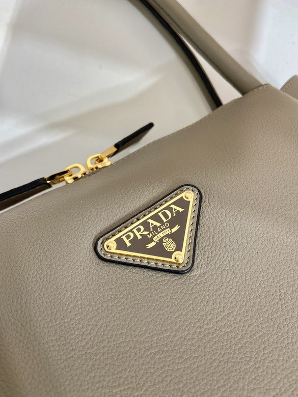 PRD-Bags - SheCary - 958