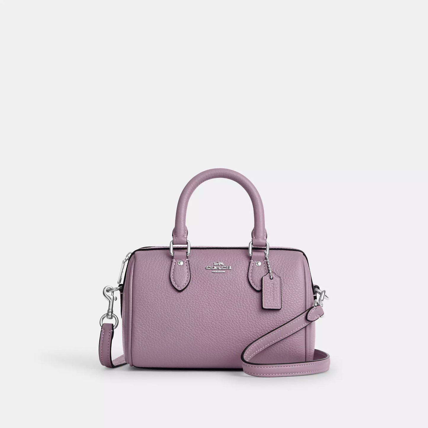 StrapStory - Crossbody 1839