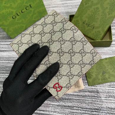 GGCC-Bags - Strap Story - 453