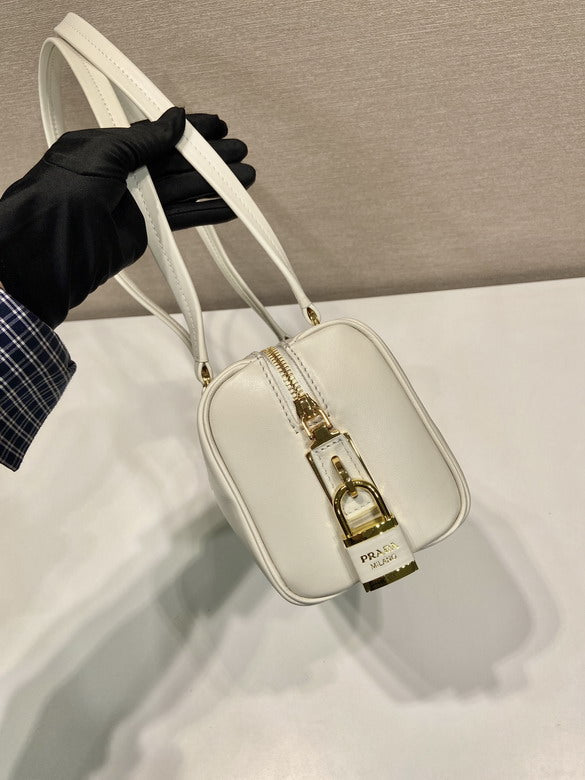 PRD-Bags - SheCary - 1345