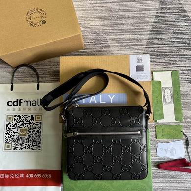 GGCC-Bags - Strap Story - 921