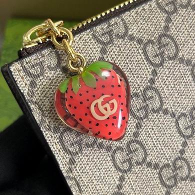 GGCC-Bags - Strap Story - 350