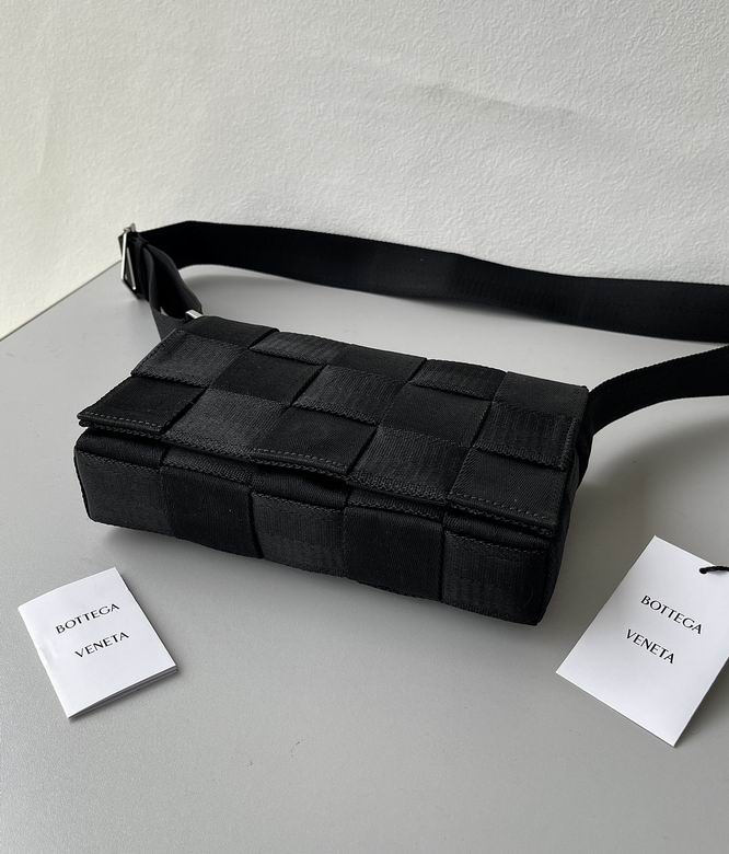 BTVA-Bags - Strap Story - 151