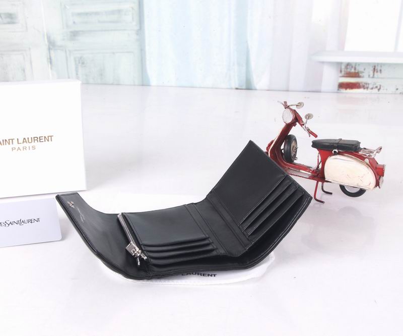 LSY-Bags - Strap Story - 906