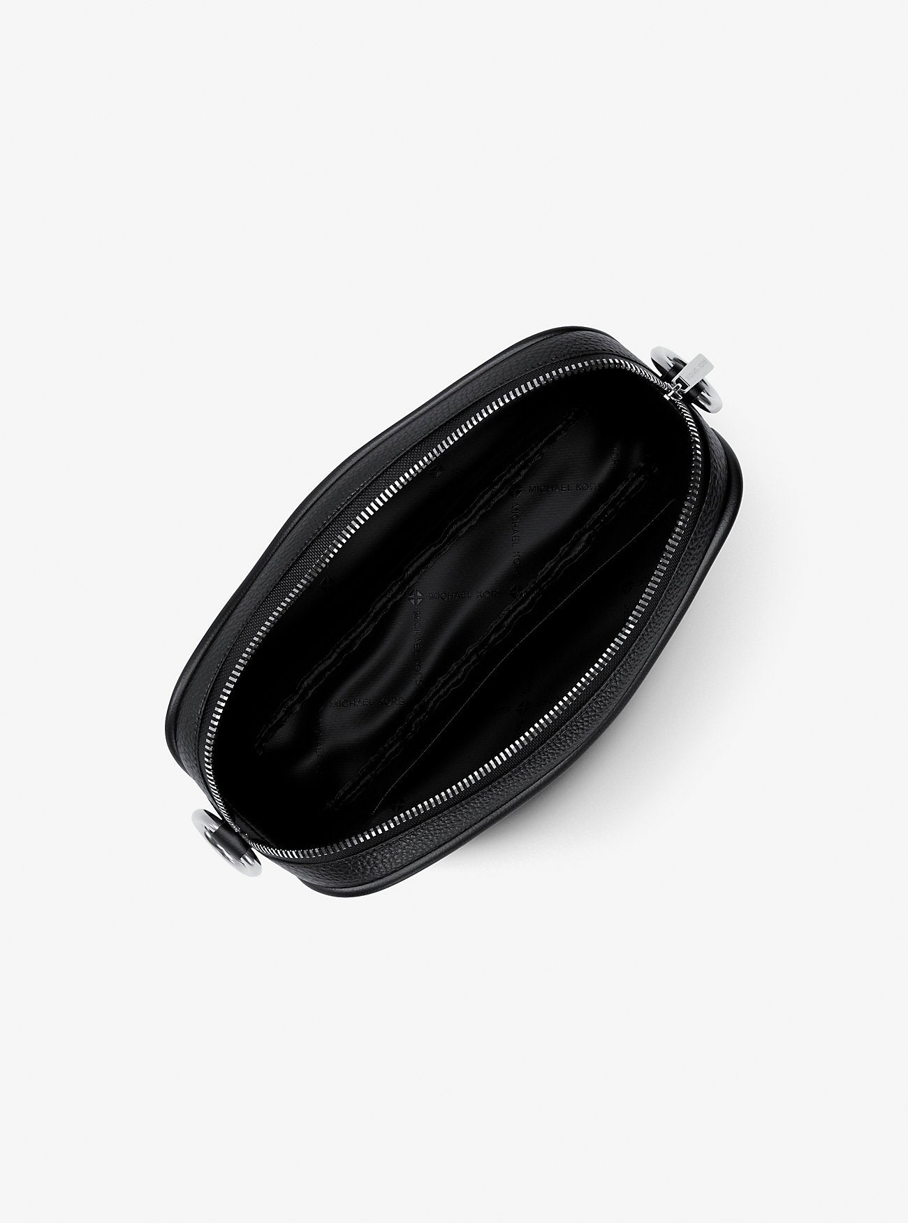 StrapStory - Crossbody 2226