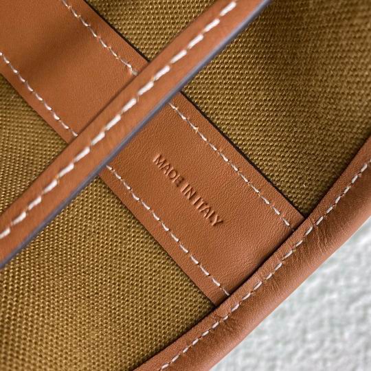 CLNE-Bags - Strap Story - 750