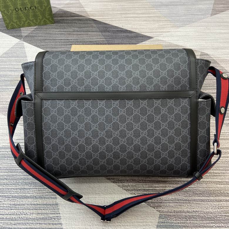 GGCC-Bags - Strap Story - 1276