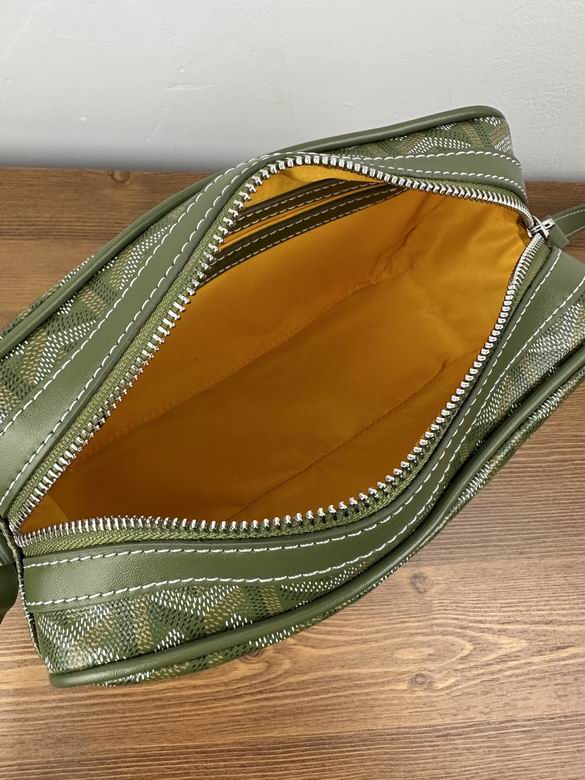 GOYD-Bags - Strap Story - 201