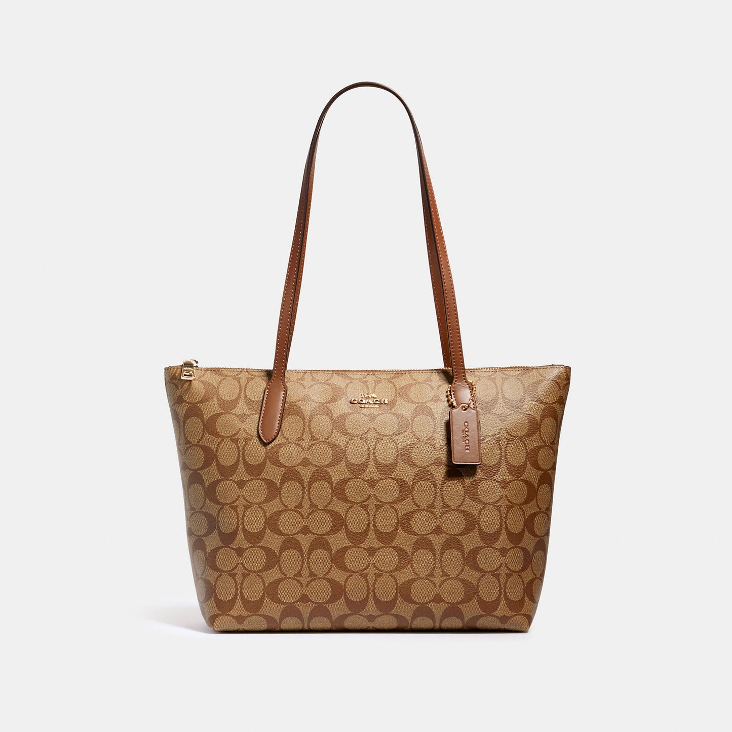 StrapStory - Tote Bag 002