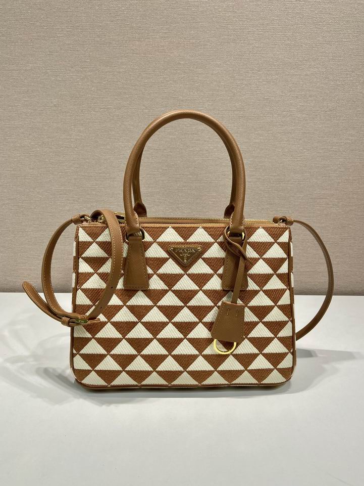 PRD-Bags - SheCary - 650