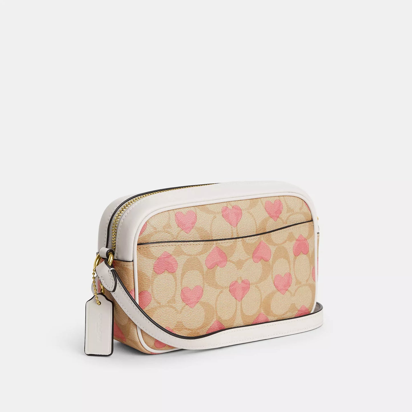 StrapStory - Crossbody 1526