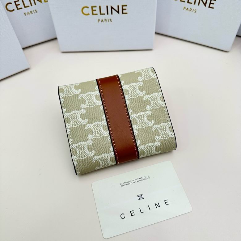 CLNE-Bags - Strap Story - 075