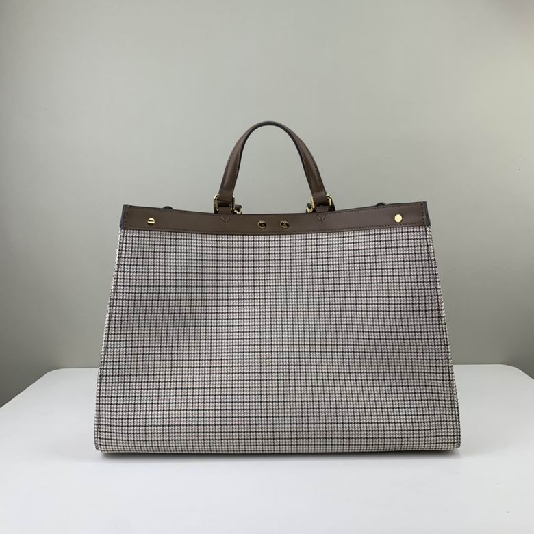 FDNI-Bags - Strap Story - 038