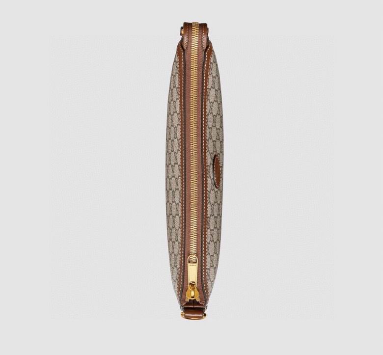 GGCC-Bags - Strap Story - 689