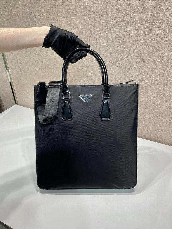 PRD-Bags - SheCary - 500