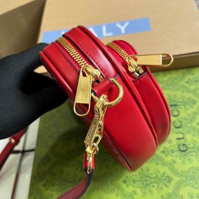 GGCC-Bags - Strap Story - 971
