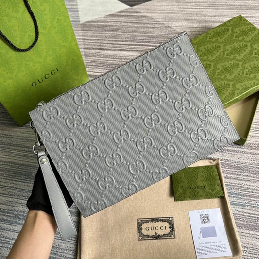 GGCC-Bags - Strap Story - 1170