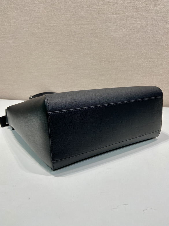 PRD-Bags - SheCary - 1082