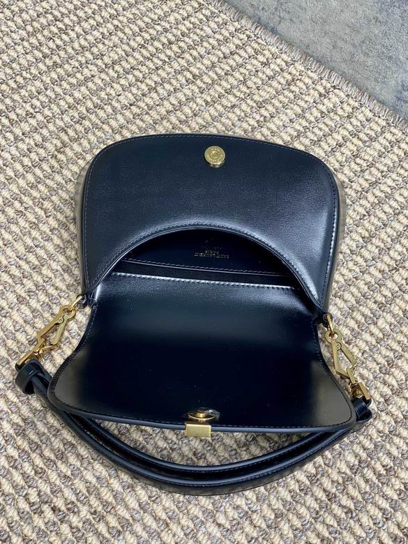 LSY-Bags - Strap Story - 413