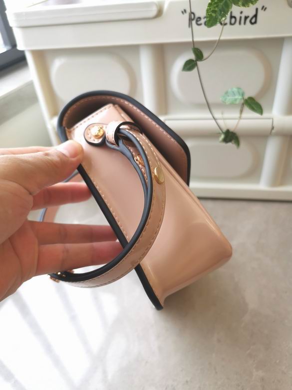 TOBR-Bags - Strap Story - 520