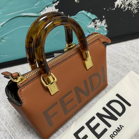 FDNI-Bags - Strap Story - 224