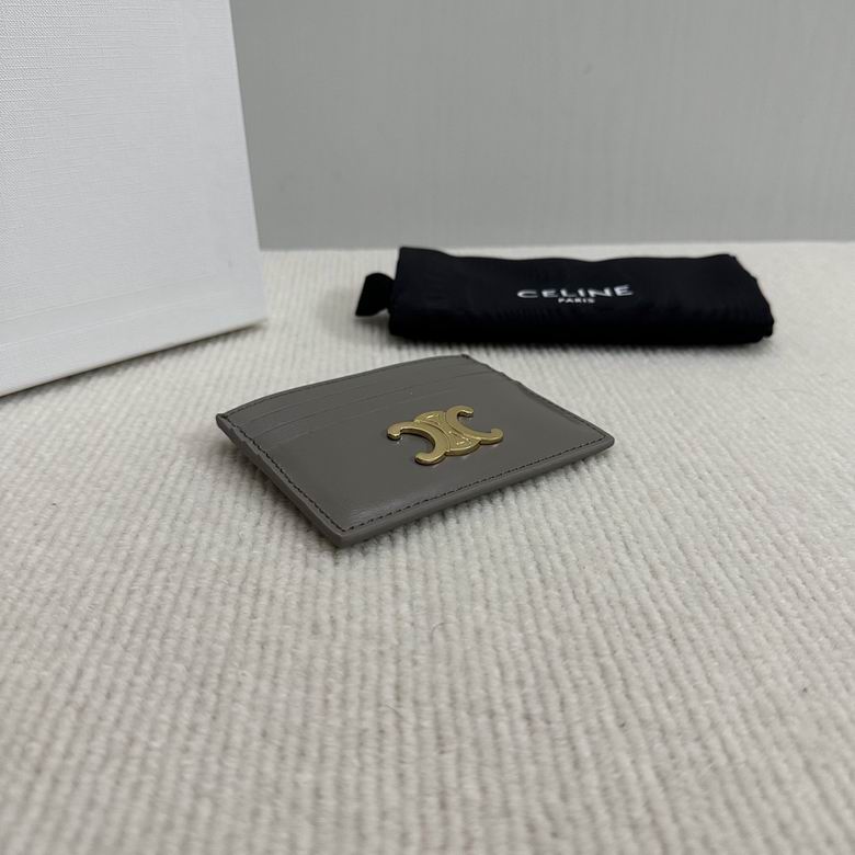 CLNE-Bags - Strap Story - 437