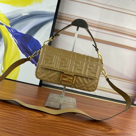 FDNI-Bags - Strap Story - 332