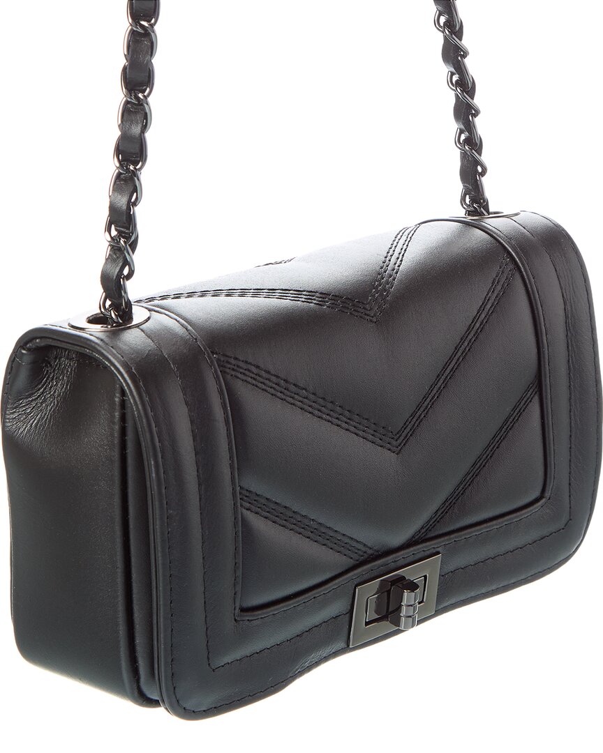 StrapStory - Crossbody 1961