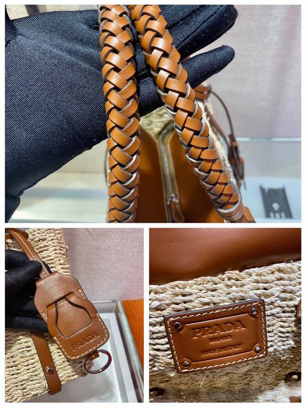 PRD-Bags - SheCary - 777