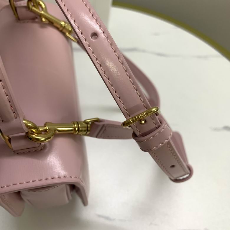 CLNE-Bags - Strap Story - 456