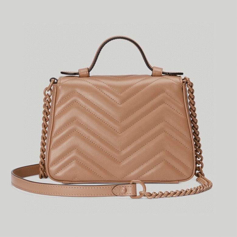 GGCC-Bags - Strap Story - 1099