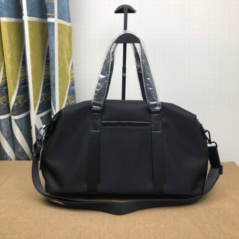 VRSZ-Bags - Strap Story - 004