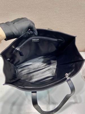 PRD-Bags - SheCary - 759