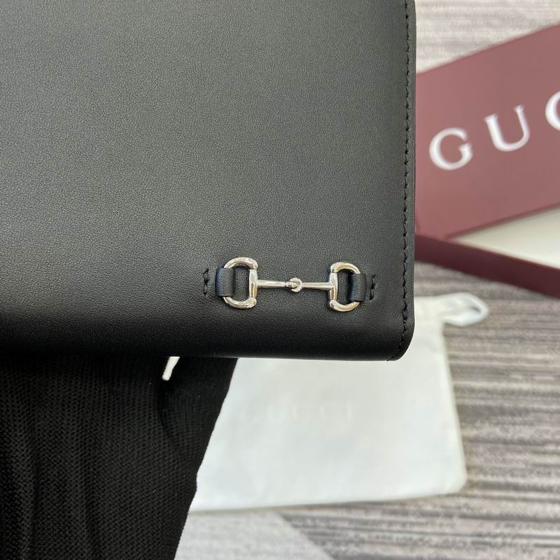 GGCC-Bags - Strap Story - 386