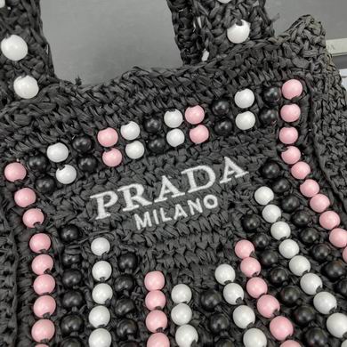 PRD-Bags - SheCary - 383