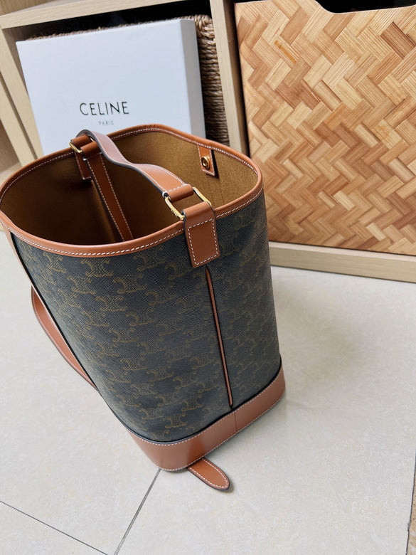 CLNE-Bags - Strap Story - 652