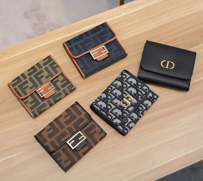 FDNI-Bags - Strap Story - 247