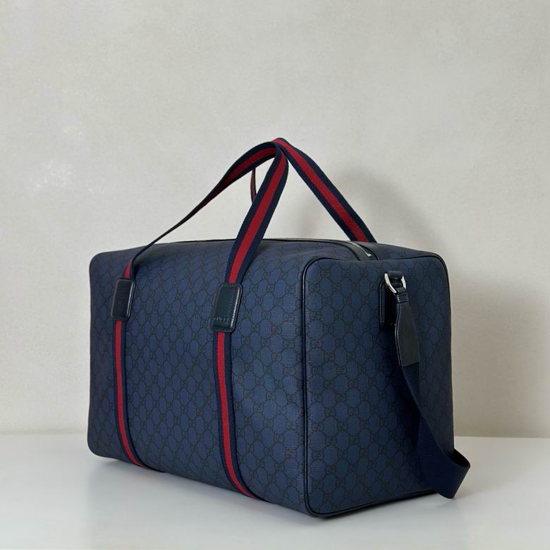 GGCC-Bags - Strap Story - 1142