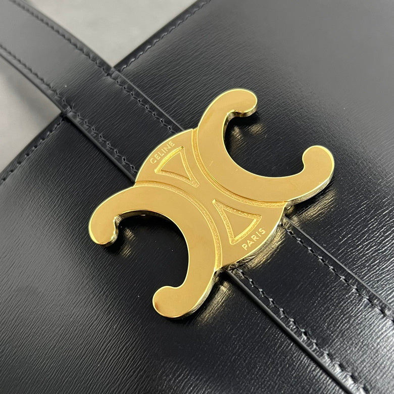CLNE-Bags - Strap Story - 651