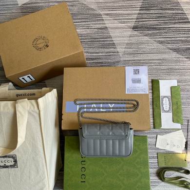 GGCC-Bags - Strap Story - 261
