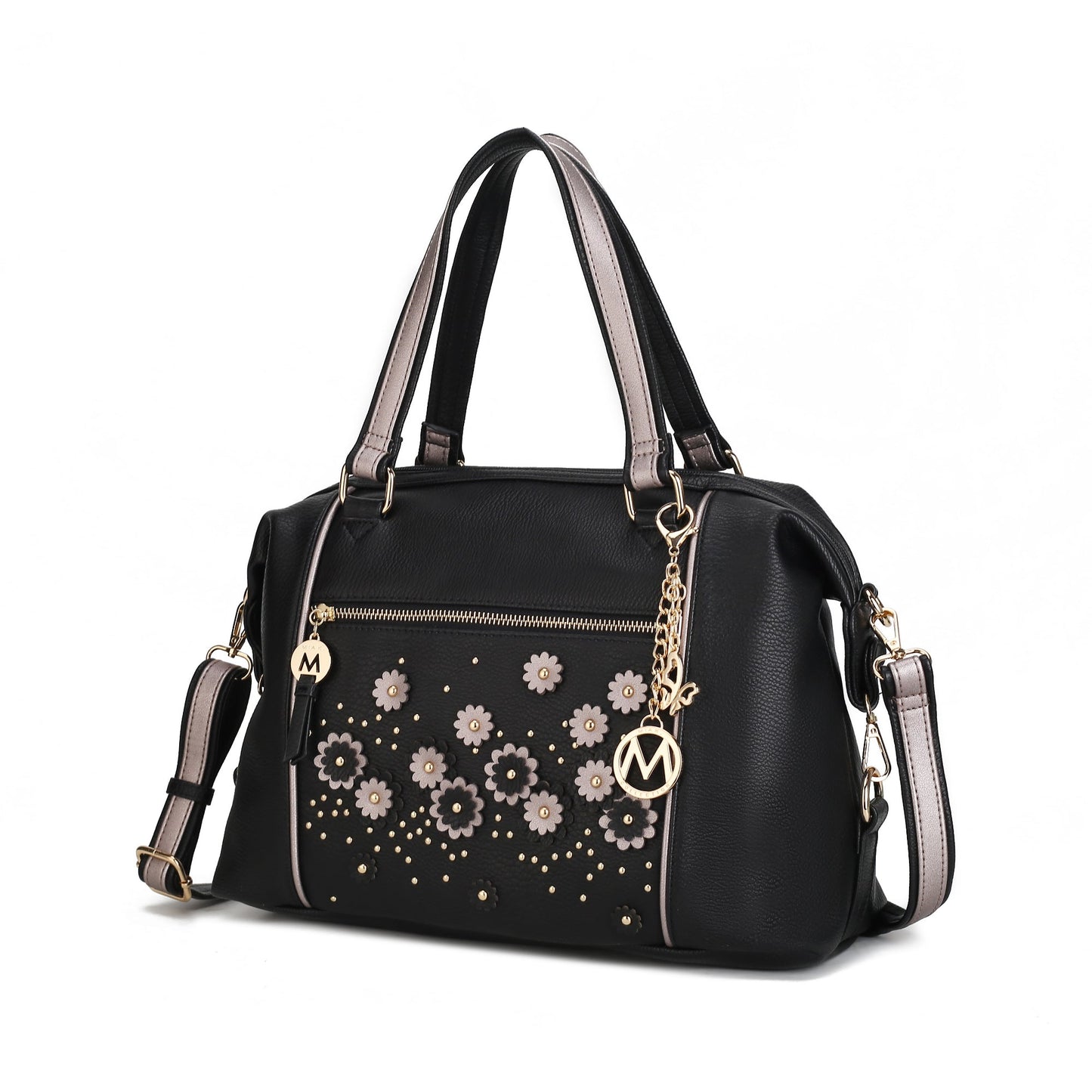 StrapStory - Tote Bag 1078