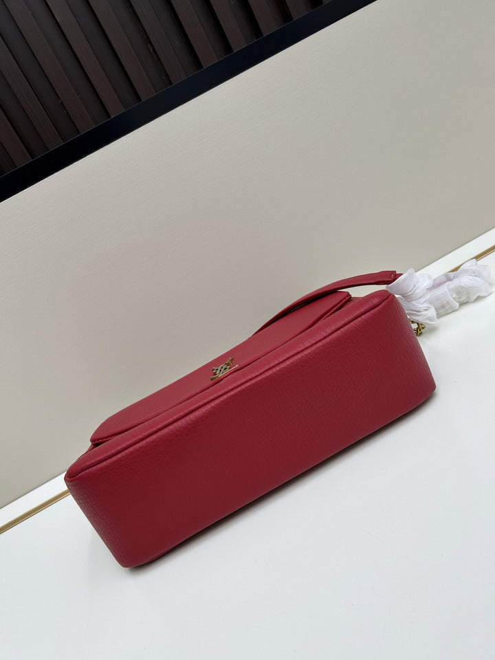 LSY-Bags - Strap Story - 692